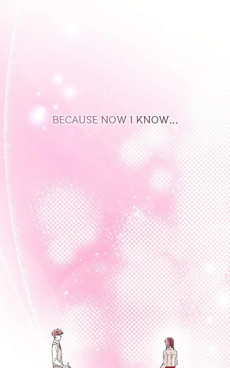 Read Why Does Everyone Love Me?! chapter 53 image 66 on Lezhin