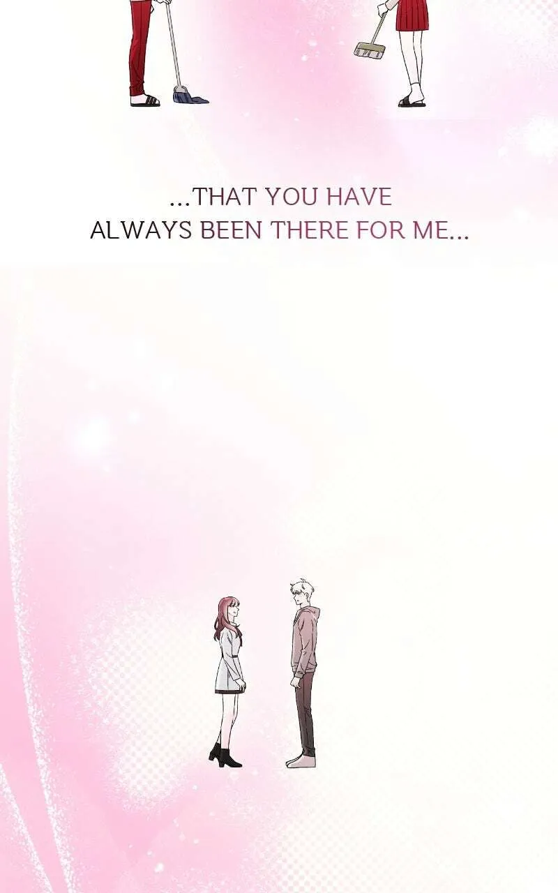 Read Why Does Everyone Love Me?! chapter 53 image 67 on Lezhin