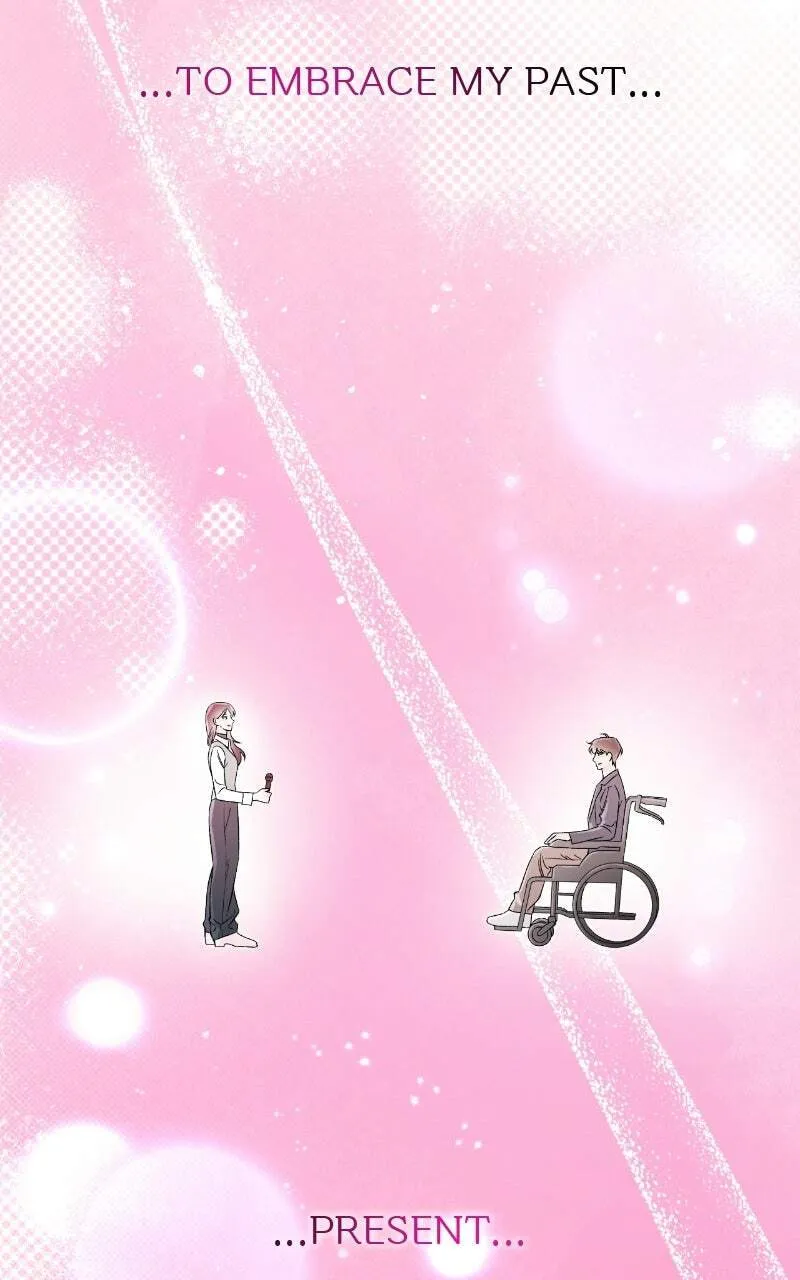 Read Why Does Everyone Love Me?! chapter 53 image 68 on Lezhin