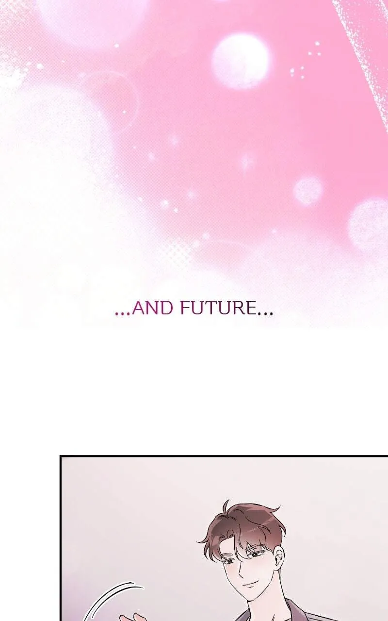 Read Why Does Everyone Love Me?! chapter 53 image 69 on Lezhin