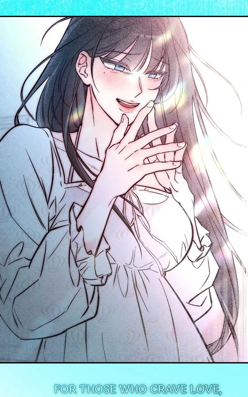 Read Why Does Everyone Love Me?! chapter 53 image 7 on Lezhin