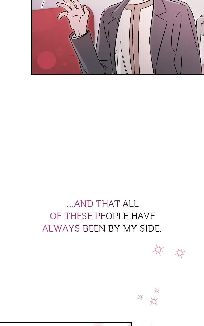 Read Why Does Everyone Love Me?! chapter 53 image 70 on Lezhin