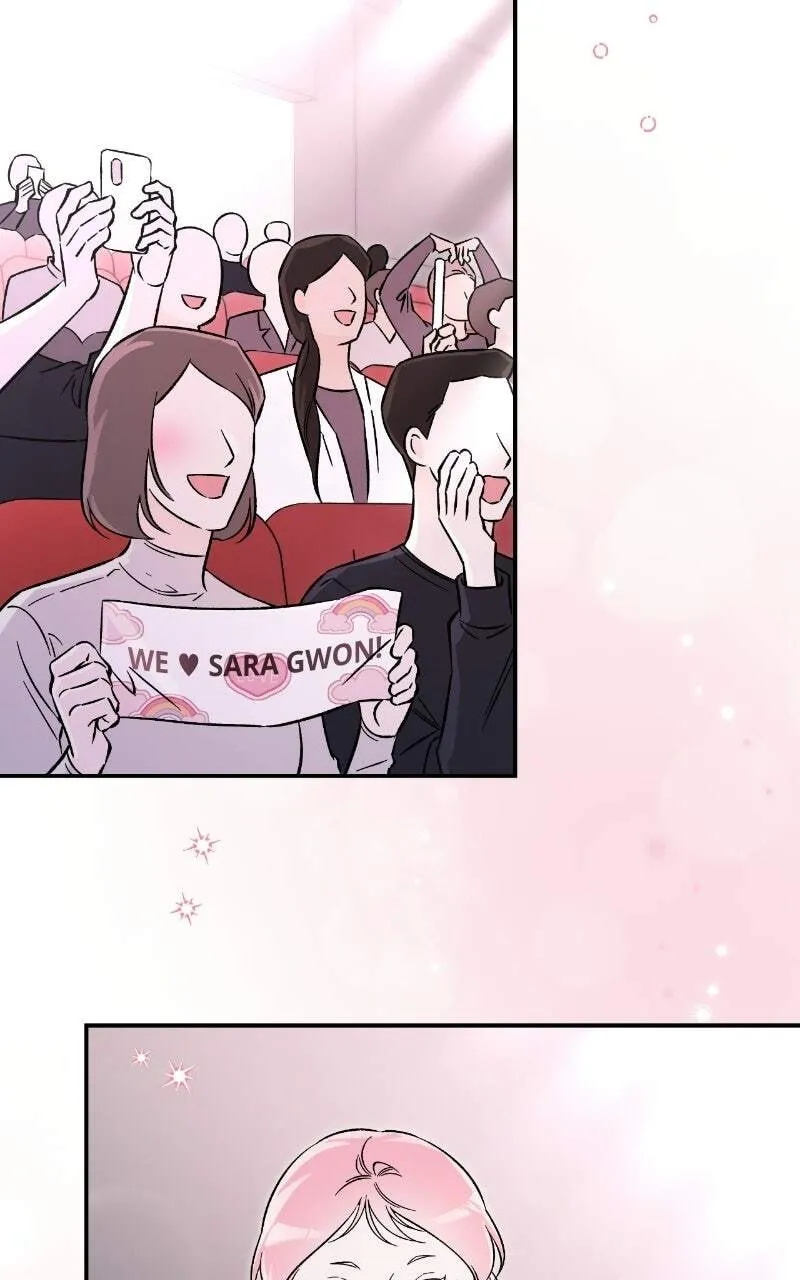 Read Why Does Everyone Love Me?! chapter 53 image 71 on Lezhin