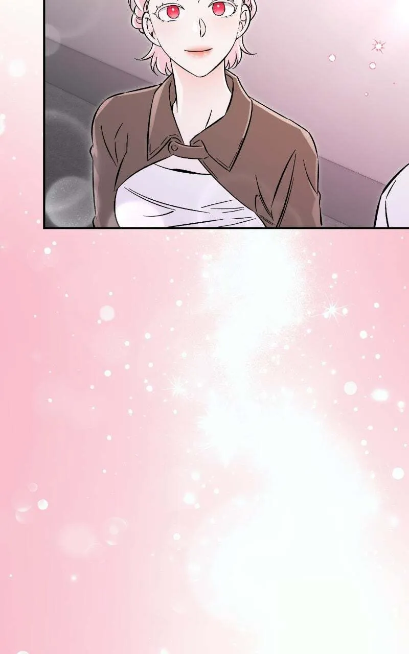 Read Why Does Everyone Love Me?! chapter 53 image 72 on Lezhin