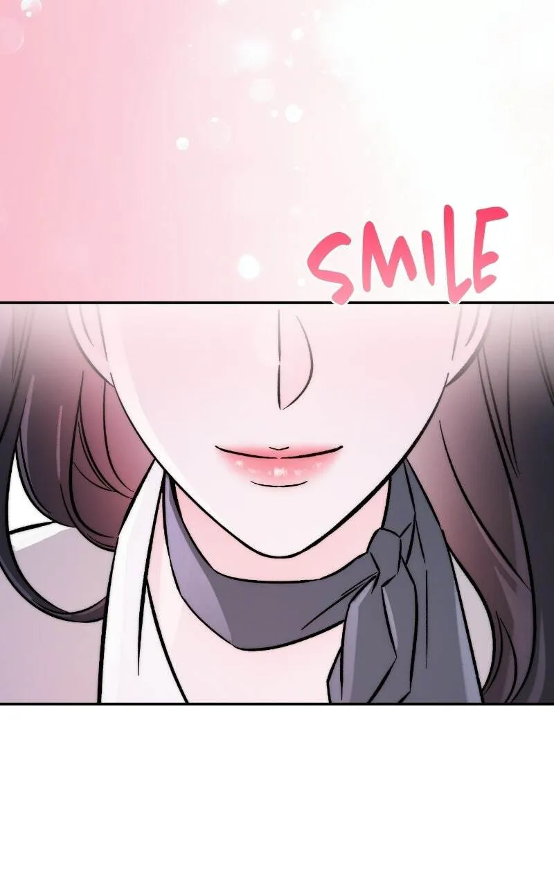 Read Why Does Everyone Love Me?! chapter 53 image 73 on Lezhin