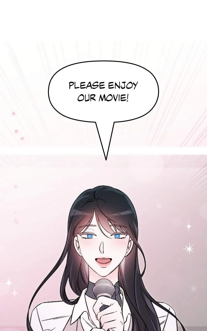 Read Why Does Everyone Love Me?! chapter 53 image 74 on Lezhin