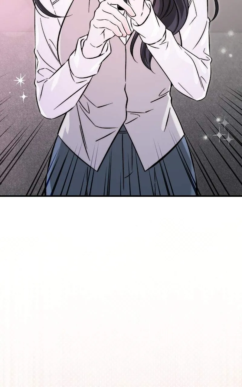 Read Why Does Everyone Love Me?! chapter 53 image 75 on Lezhin