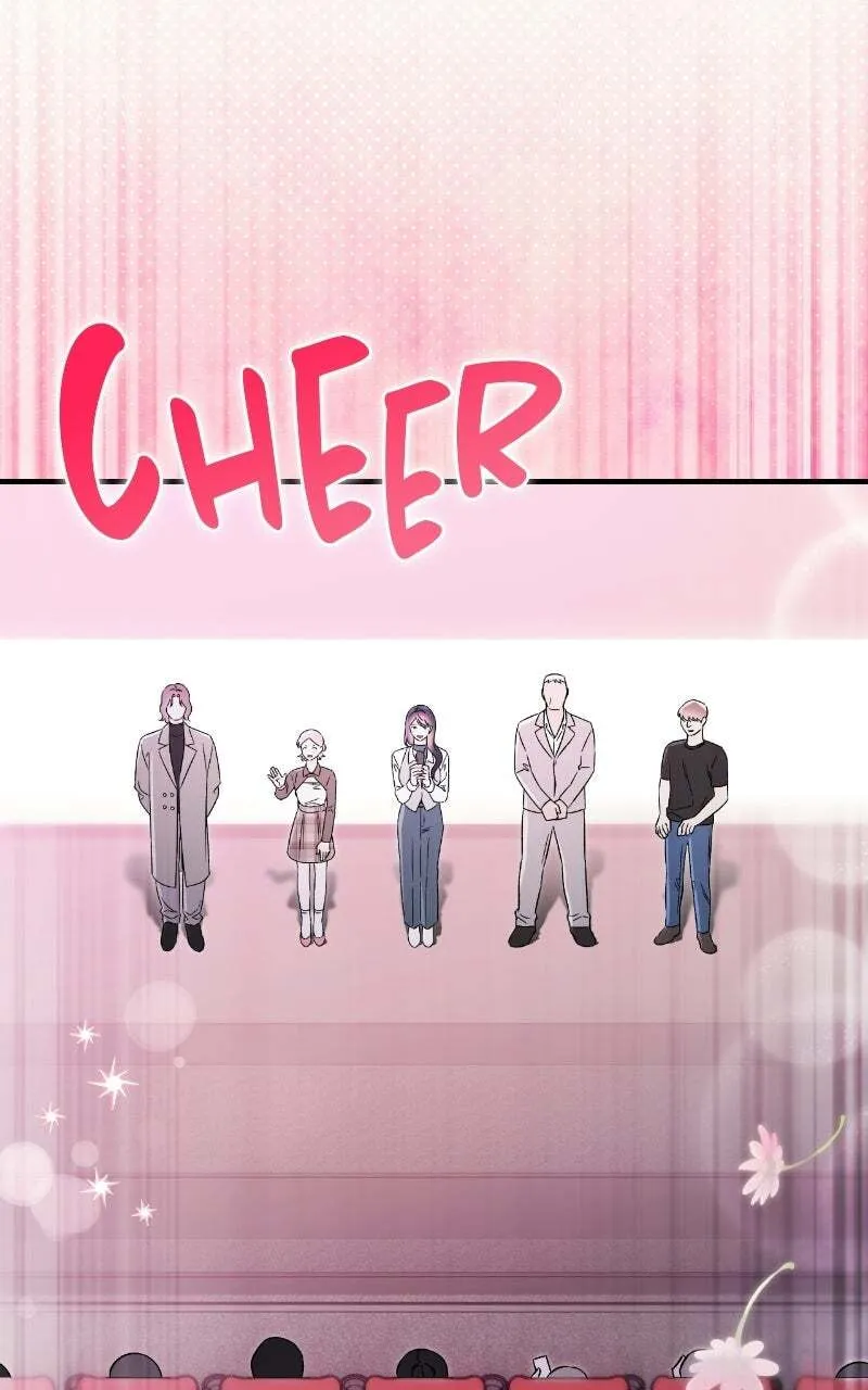 Read Why Does Everyone Love Me?! chapter 53 image 76 on Lezhin