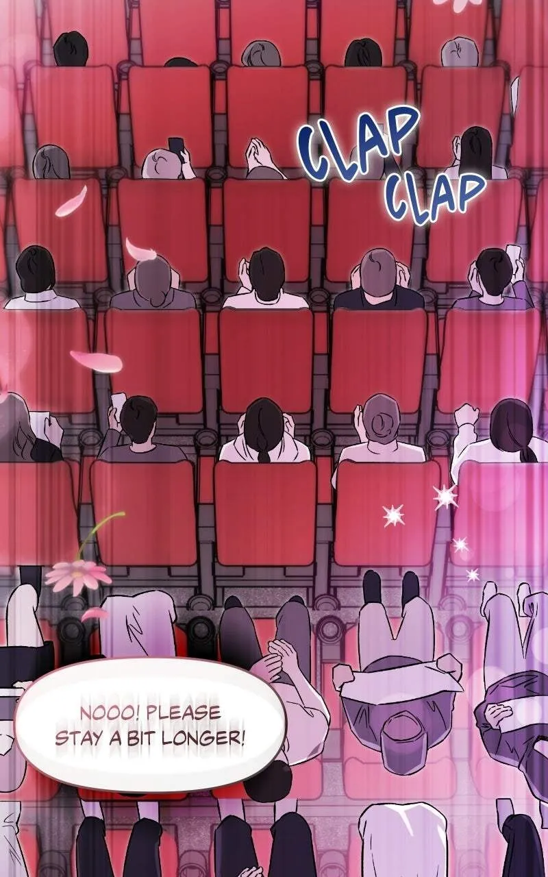 Read Why Does Everyone Love Me?! chapter 53 image 77 on Lezhin