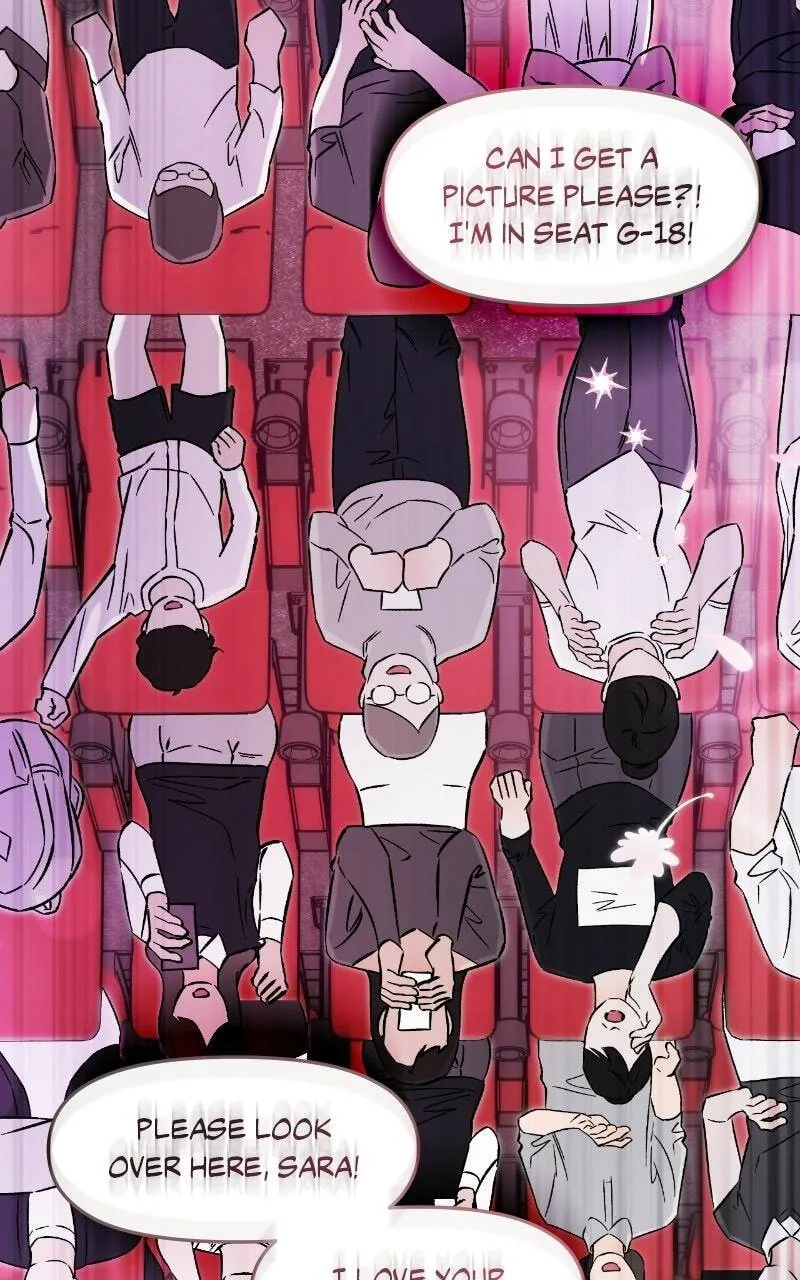 Read Why Does Everyone Love Me?! chapter 53 image 78 on Lezhin