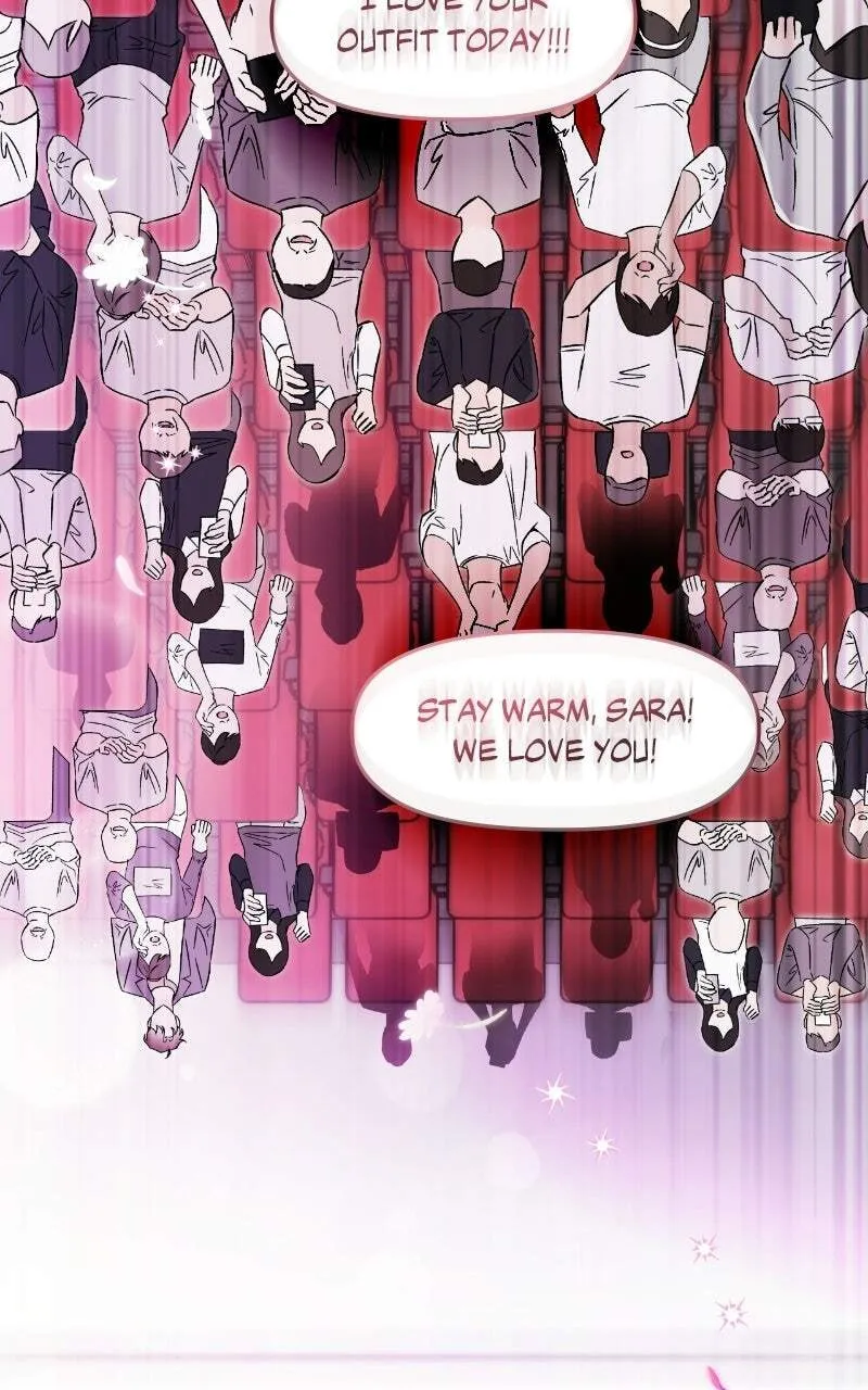 Read Why Does Everyone Love Me?! chapter 53 image 79 on Lezhin