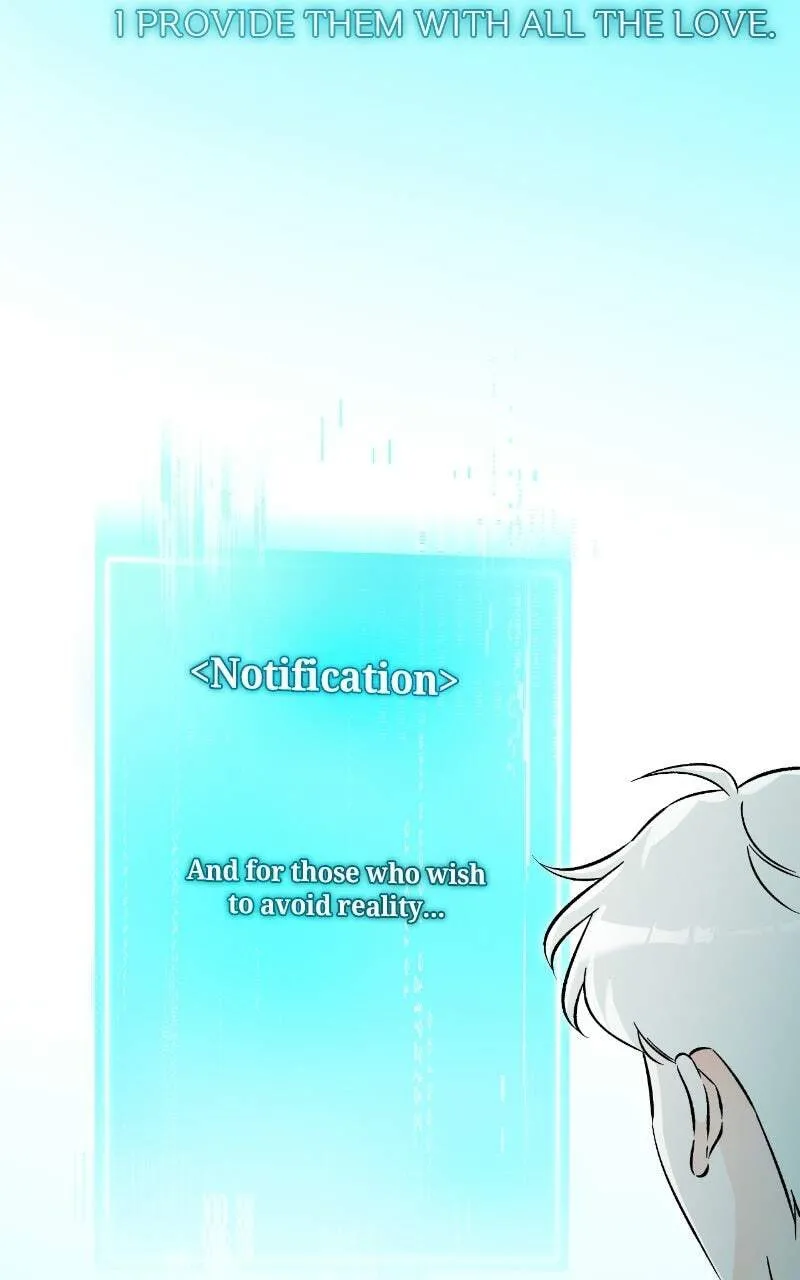 Read Why Does Everyone Love Me?! chapter 53 image 8 on Lezhin
