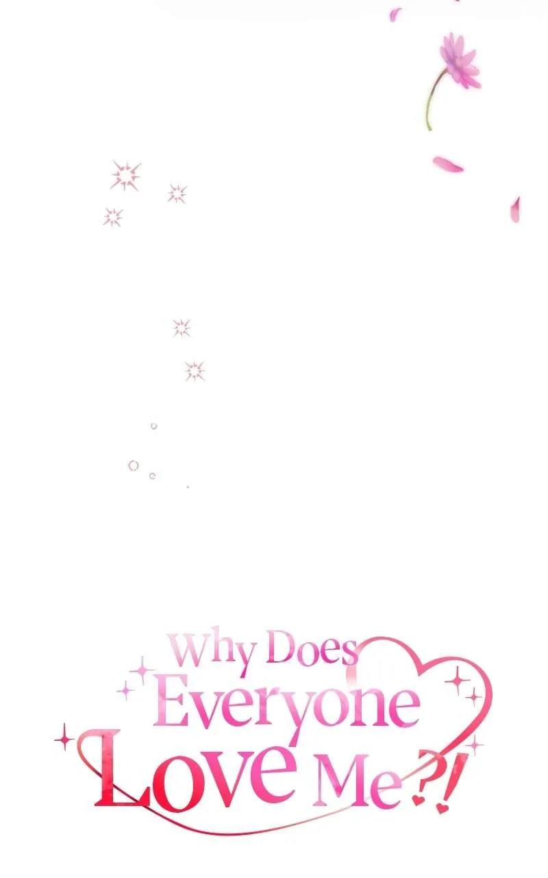 Read Why Does Everyone Love Me?! chapter 53 image 80 on Lezhin