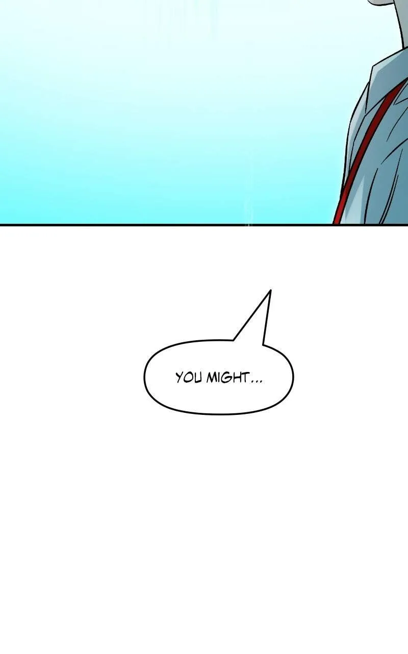 Read Why Does Everyone Love Me?! chapter 53 image 9 on Lezhin