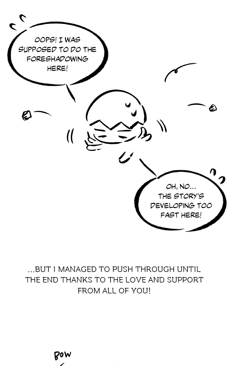 Read Why Does Everyone Love Me?! chapter 54 image 10 on Lezhin