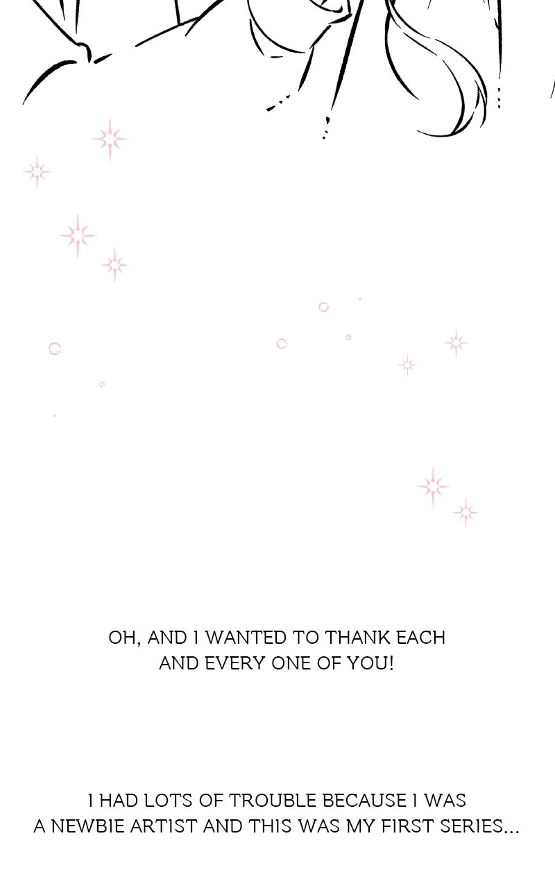 Read Why Does Everyone Love Me?! chapter 54 image 9 on Lezhin