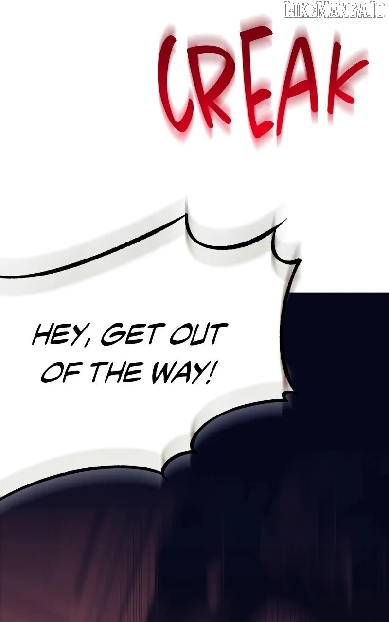 Read Why Does Everyone Love Me?! chapter 8 image 1 on Lezhin