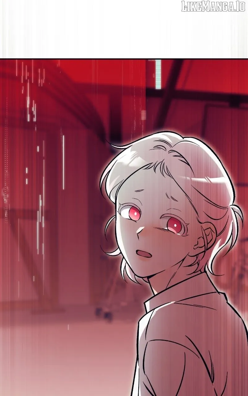 Read Why Does Everyone Love Me?! chapter 8 image 10 on Lezhin
