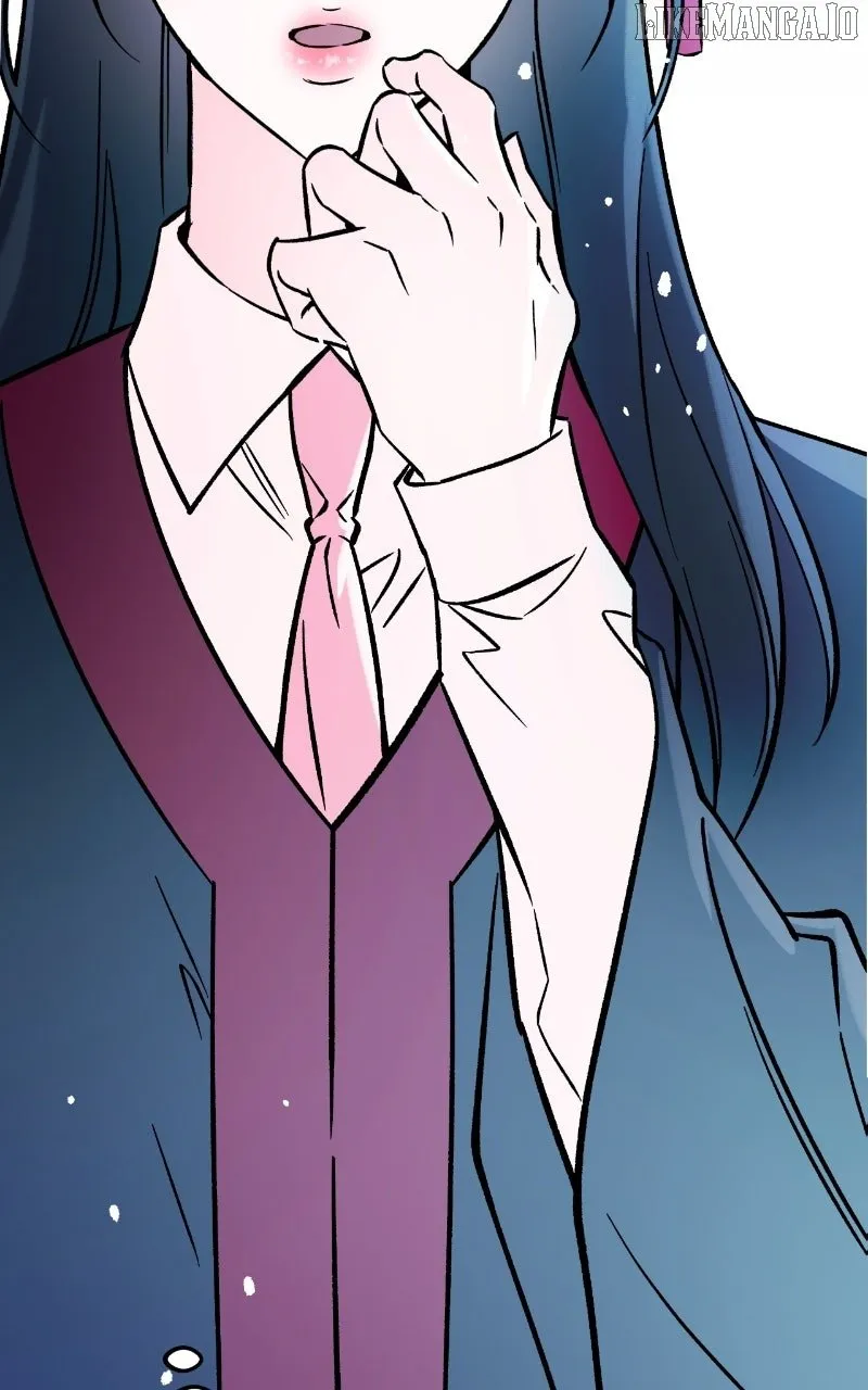 Read Why Does Everyone Love Me?! chapter 8 image 100 on Lezhin