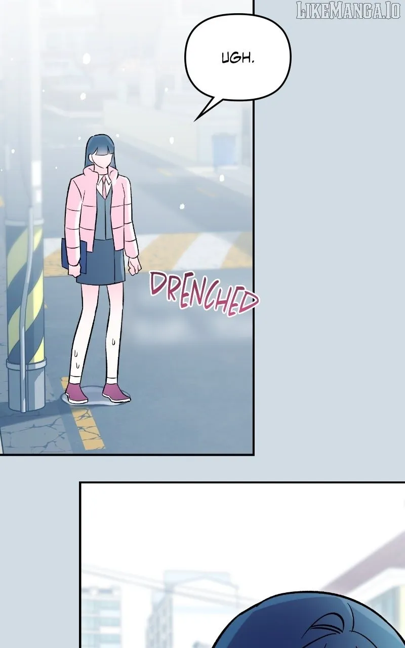 Read Why Does Everyone Love Me?! chapter 8 image 104 on Lezhin