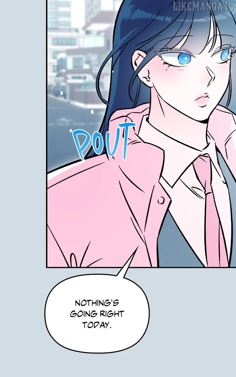 Read Why Does Everyone Love Me?! chapter 8 image 105 on Lezhin