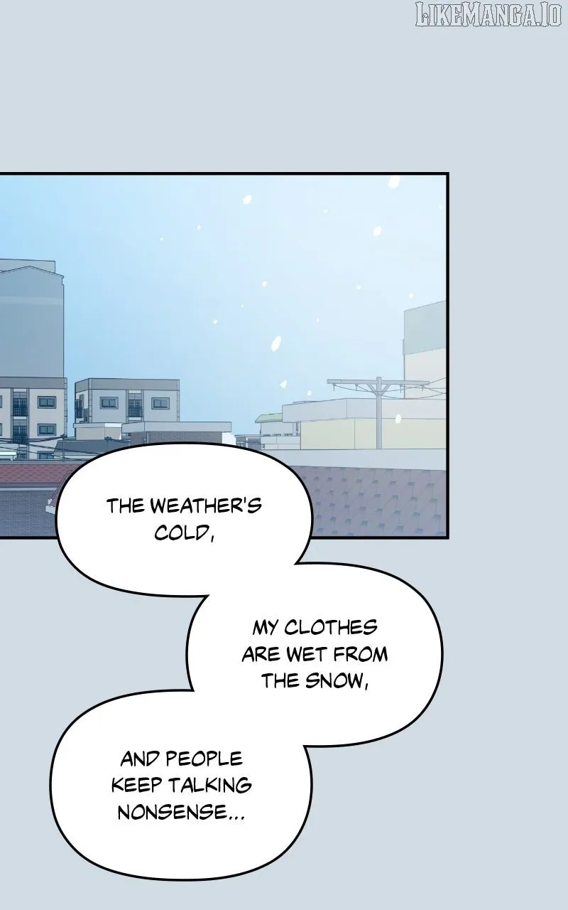 Read Why Does Everyone Love Me?! chapter 8 image 106 on Lezhin