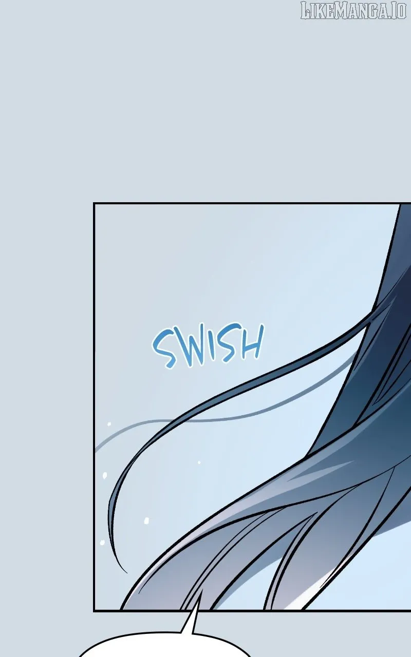 Read Why Does Everyone Love Me?! chapter 8 image 107 on Lezhin