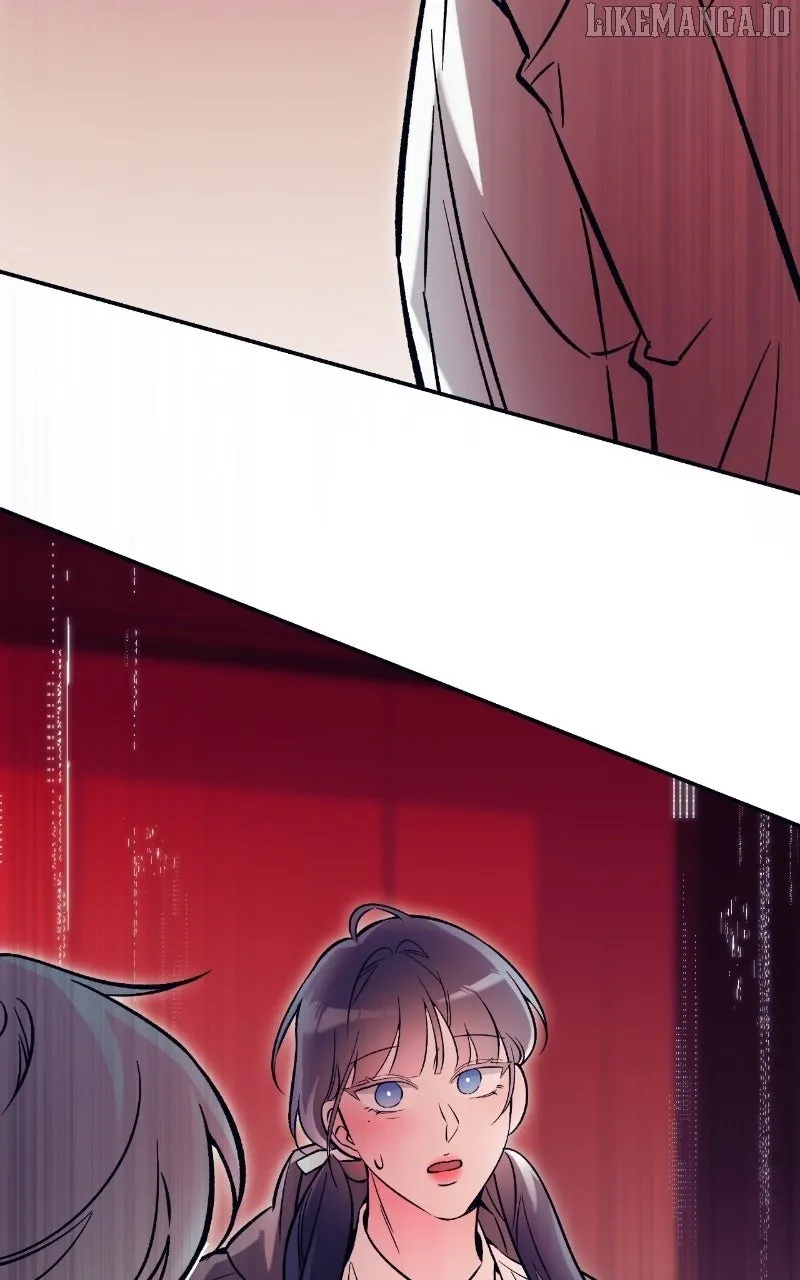 Read Why Does Everyone Love Me?! chapter 8 image 11 on Lezhin