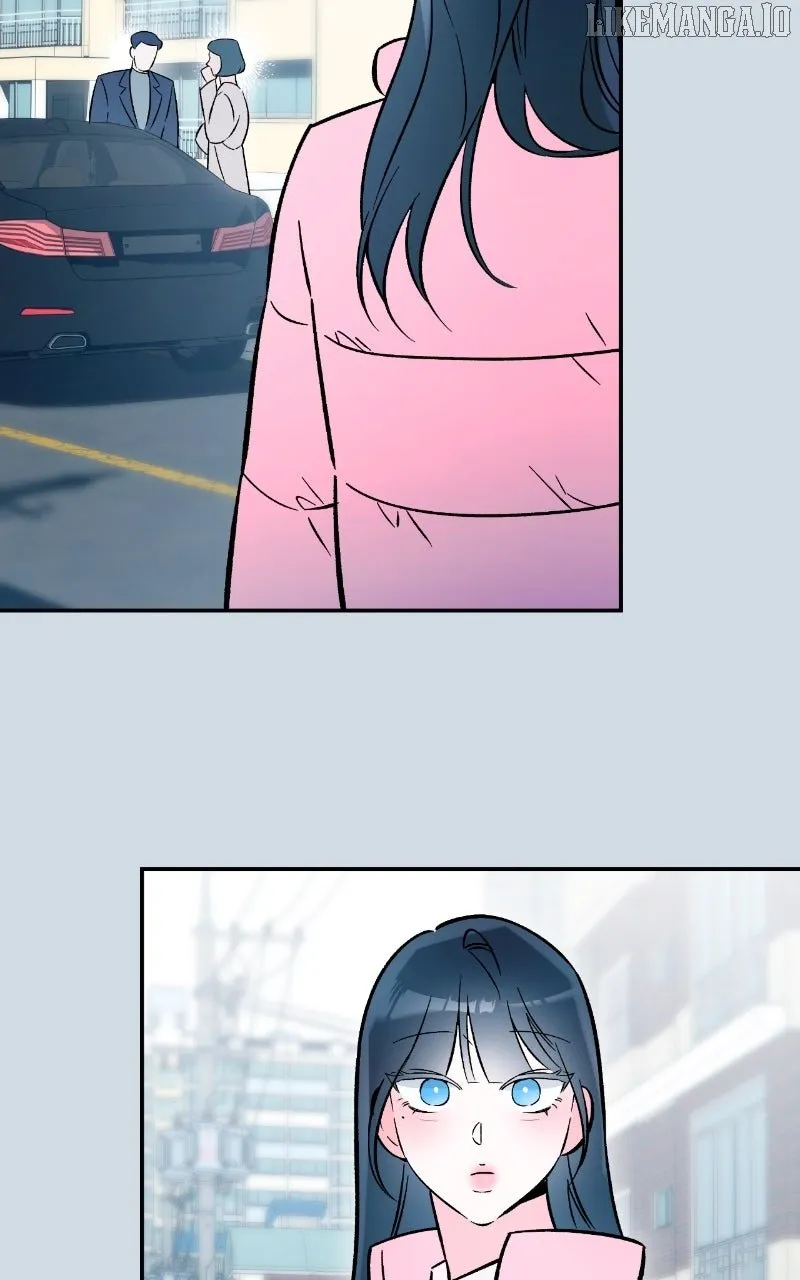 Read Why Does Everyone Love Me?! chapter 8 image 113 on Lezhin