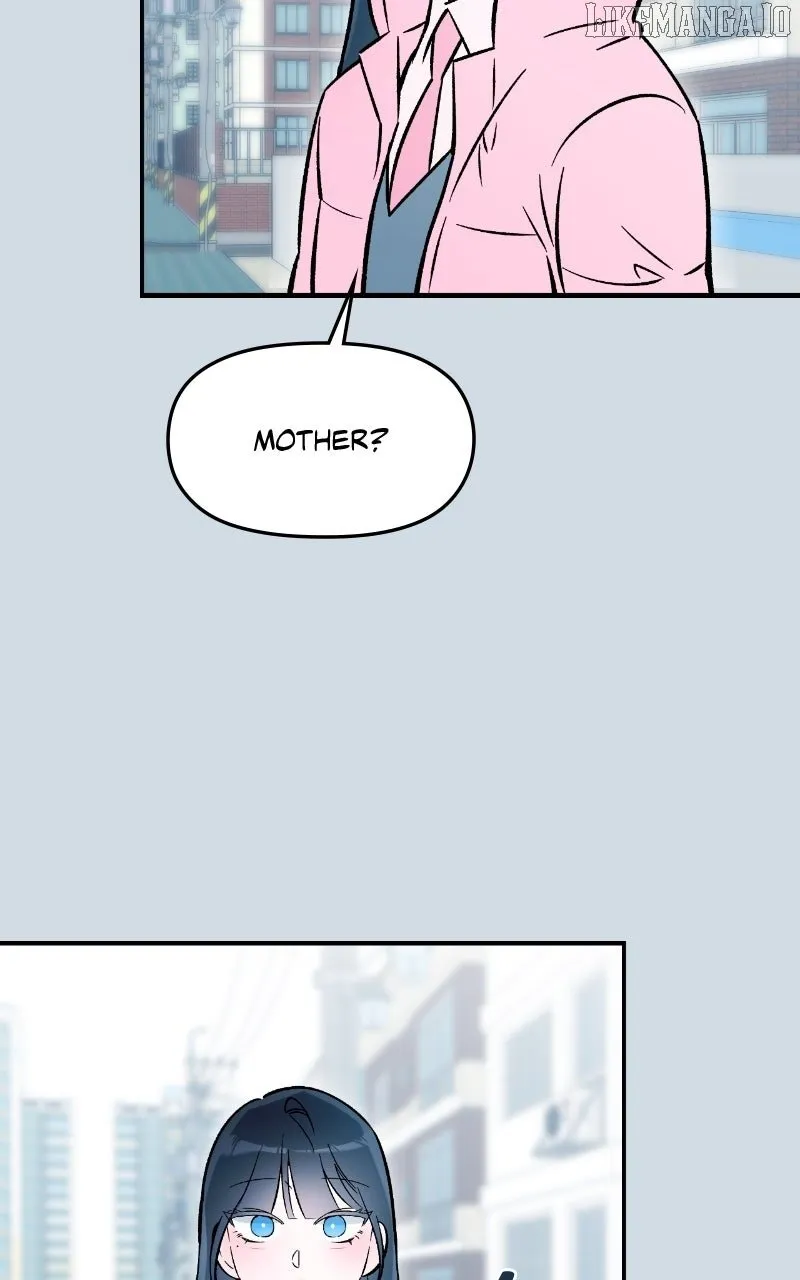 Read Why Does Everyone Love Me?! chapter 8 image 114 on Lezhin