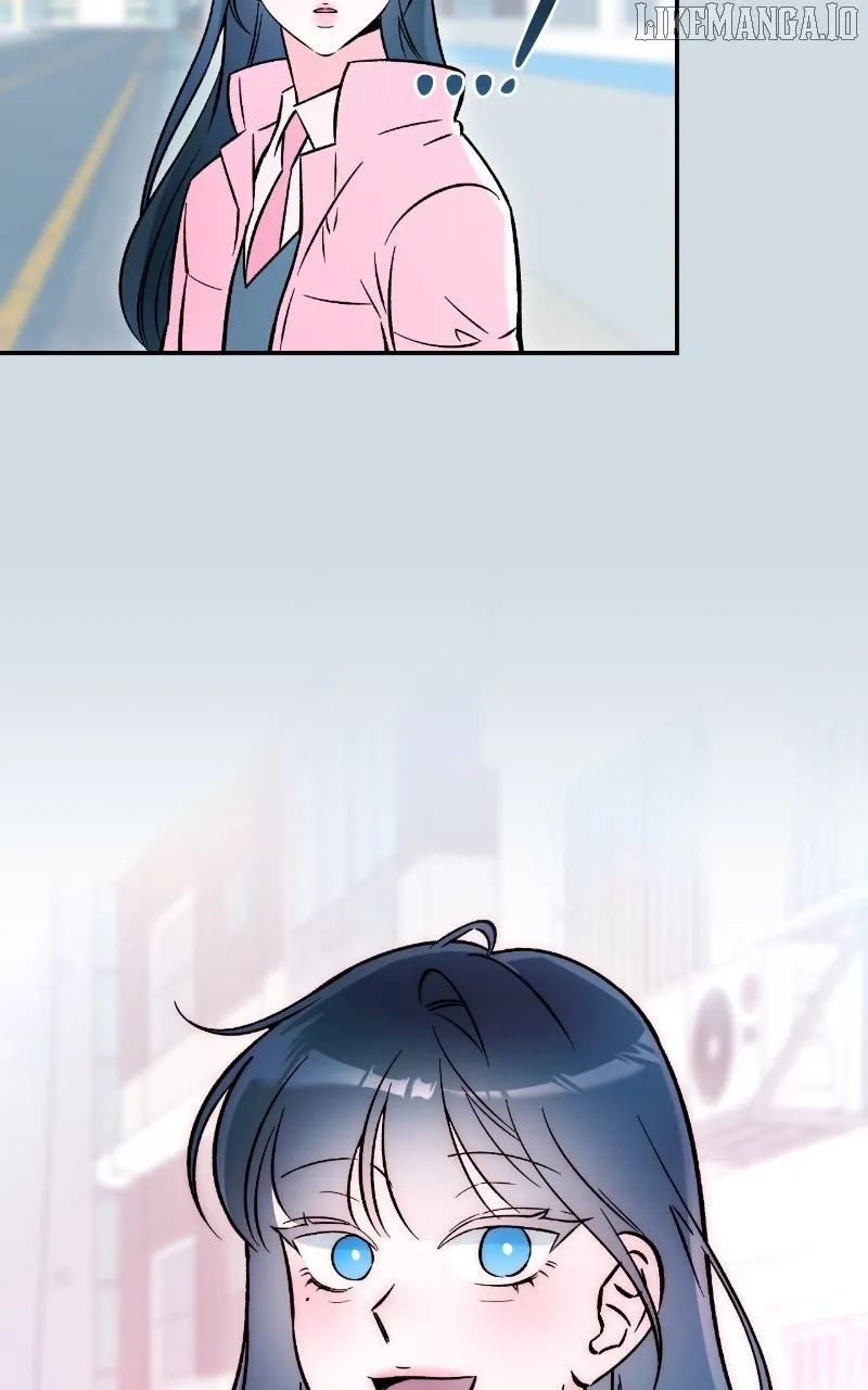 Read Why Does Everyone Love Me?! chapter 8 image 115 on Lezhin