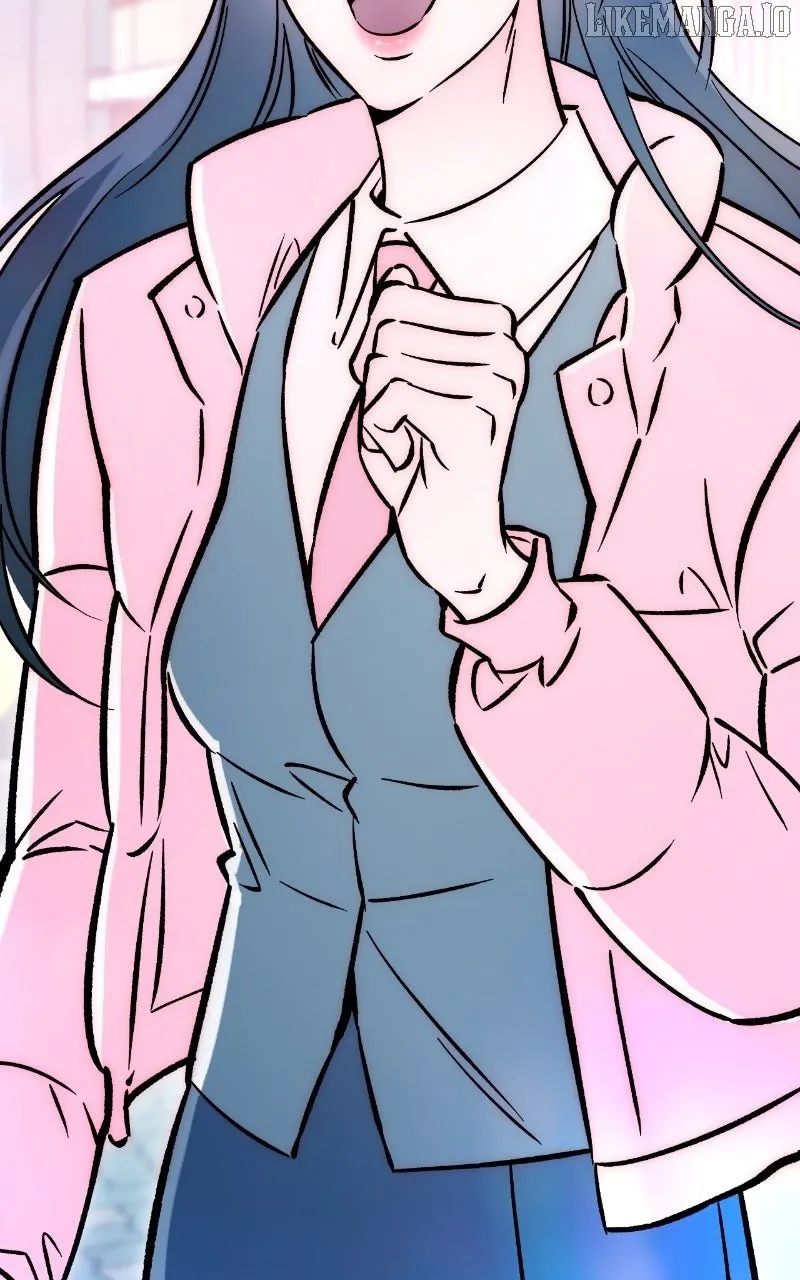 Read Why Does Everyone Love Me?! chapter 8 image 116 on Lezhin