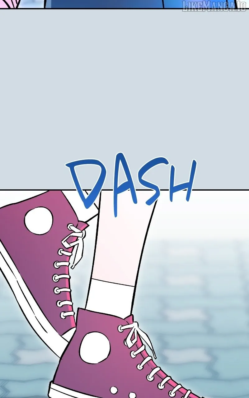 Read Why Does Everyone Love Me?! chapter 8 image 117 on Lezhin