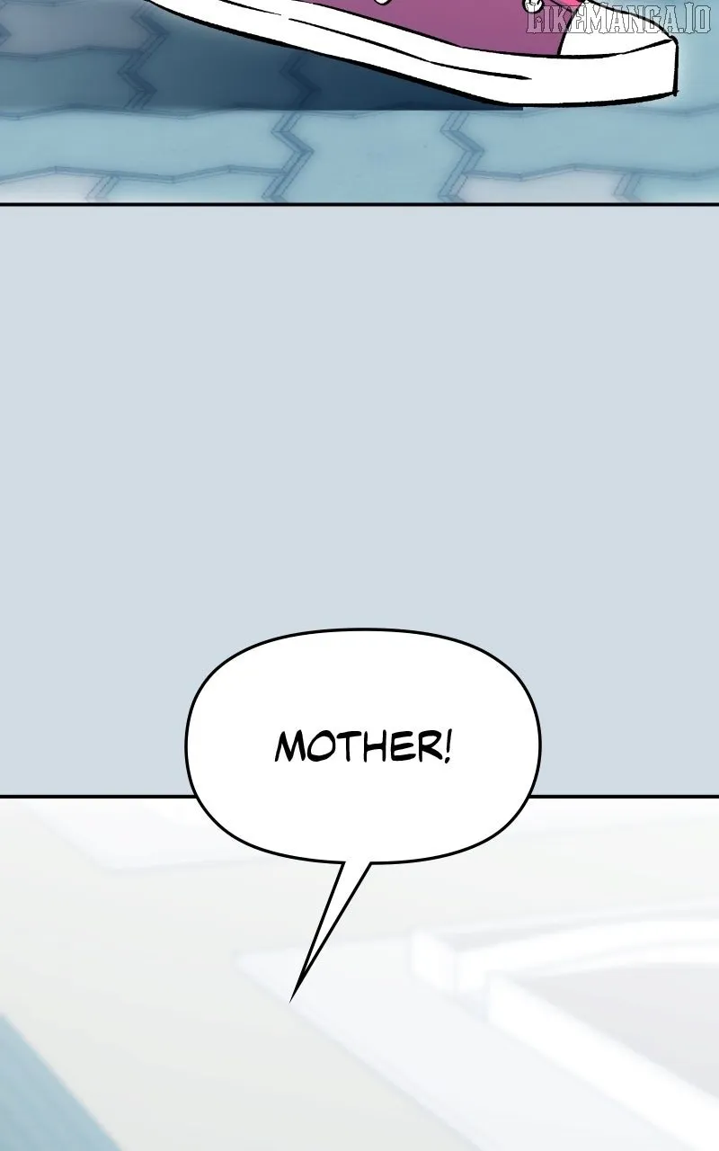 Read Why Does Everyone Love Me?! chapter 8 image 118 on Lezhin