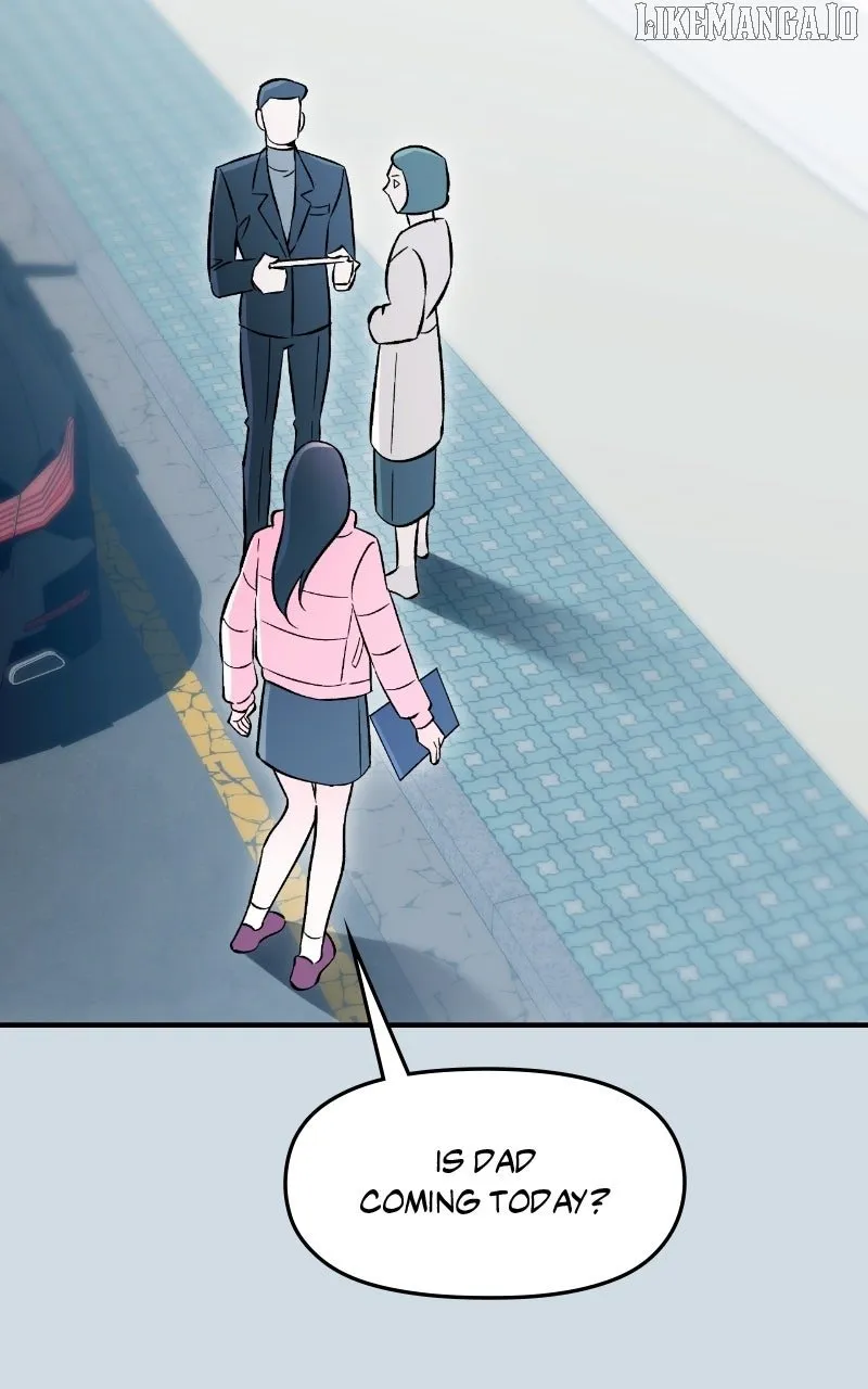 Read Why Does Everyone Love Me?! chapter 8 image 119 on Lezhin