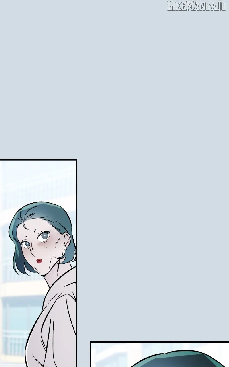 Read Why Does Everyone Love Me?! chapter 8 image 120 on Lezhin