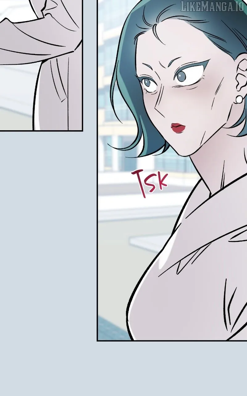 Read Why Does Everyone Love Me?! chapter 8 image 121 on Lezhin
