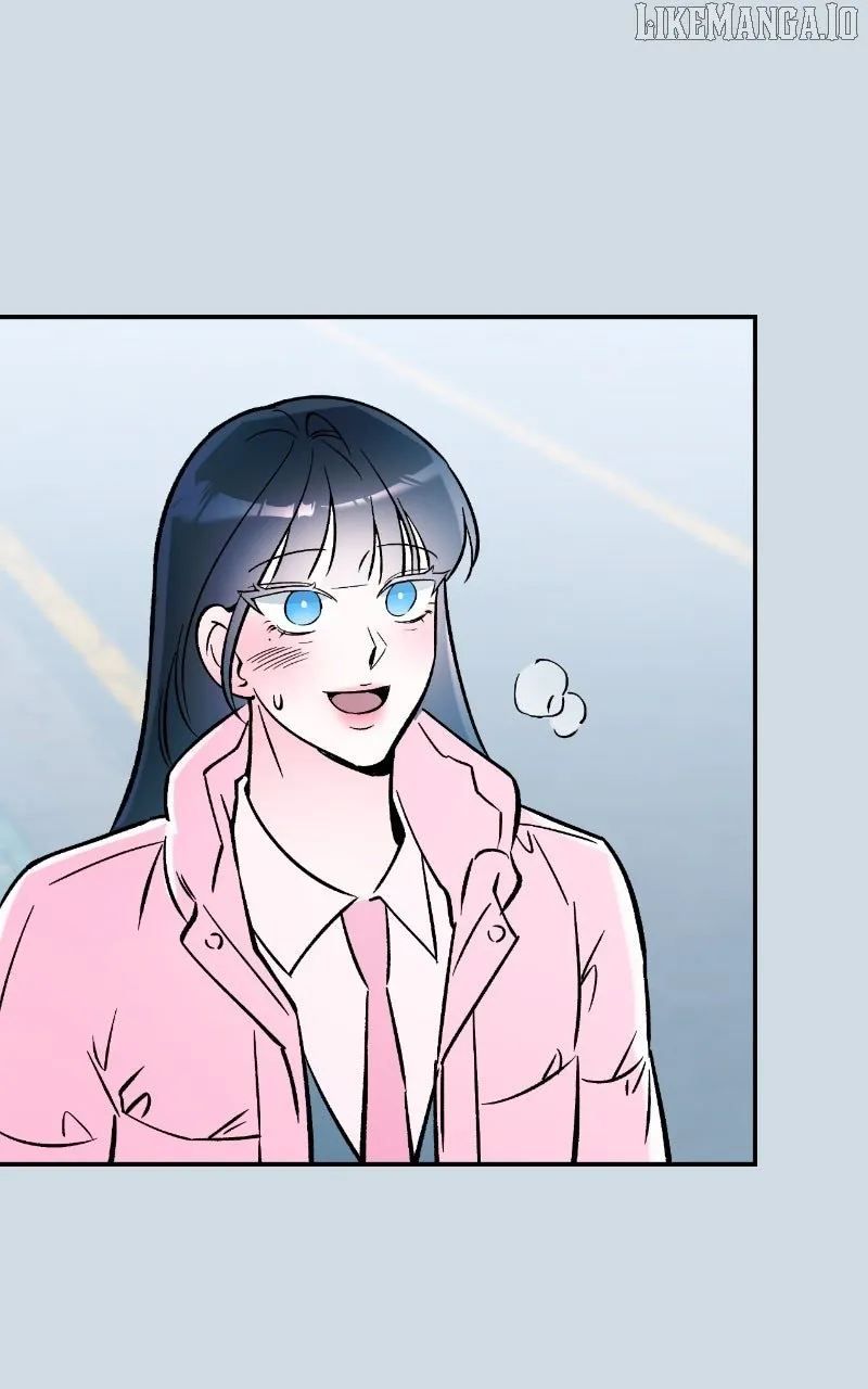 Read Why Does Everyone Love Me?! chapter 8 image 122 on Lezhin