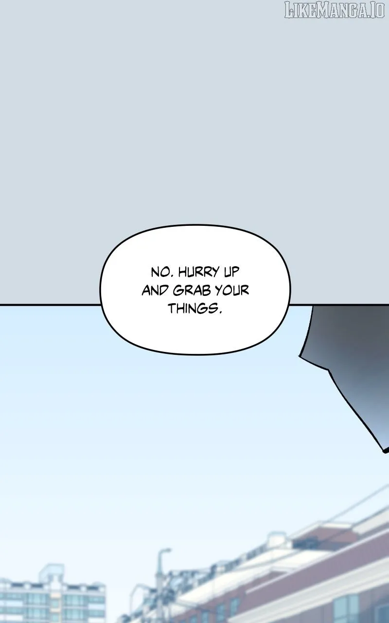 Read Why Does Everyone Love Me?! chapter 8 image 123 on Lezhin