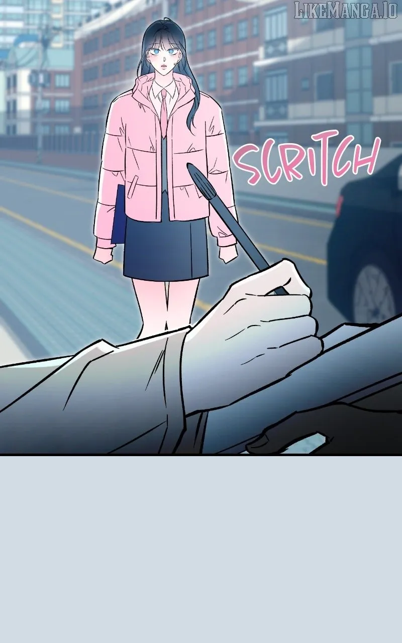 Read Why Does Everyone Love Me?! chapter 8 image 124 on Lezhin