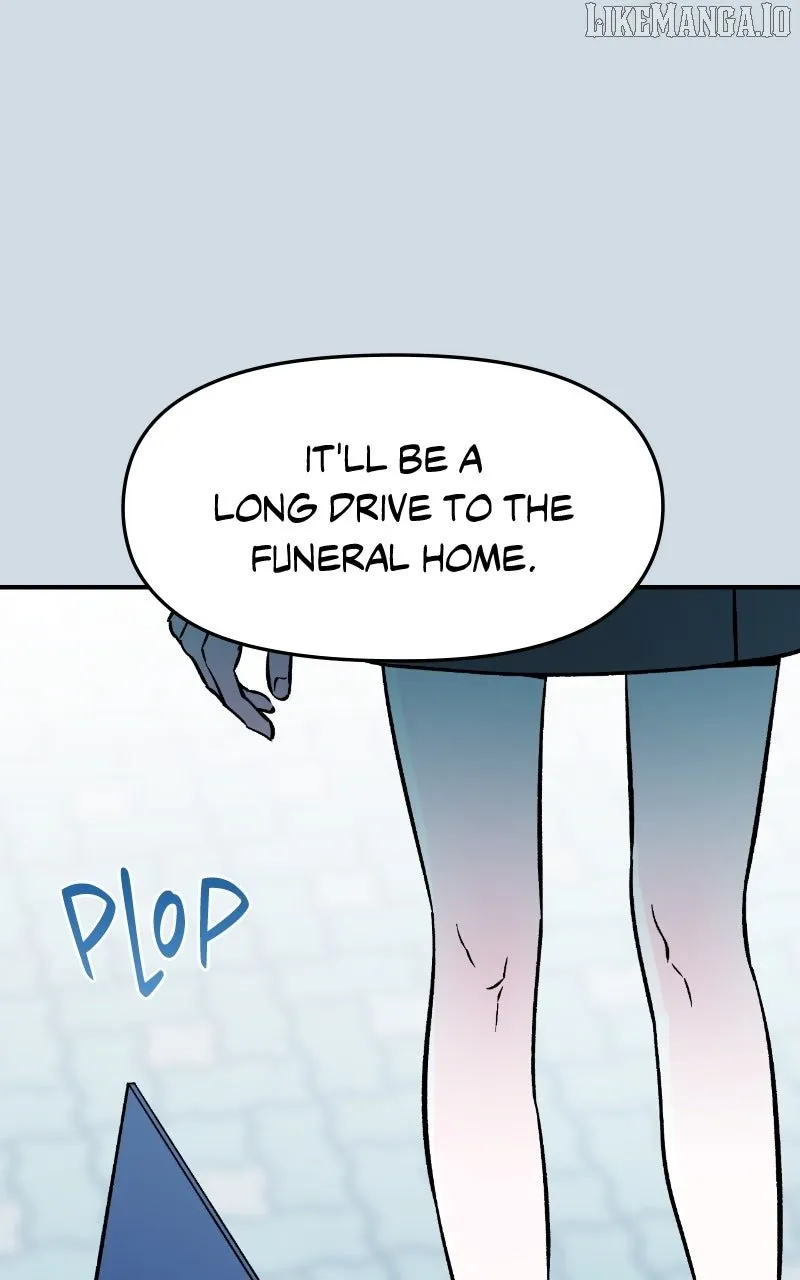 Read Why Does Everyone Love Me?! chapter 8 image 125 on Lezhin