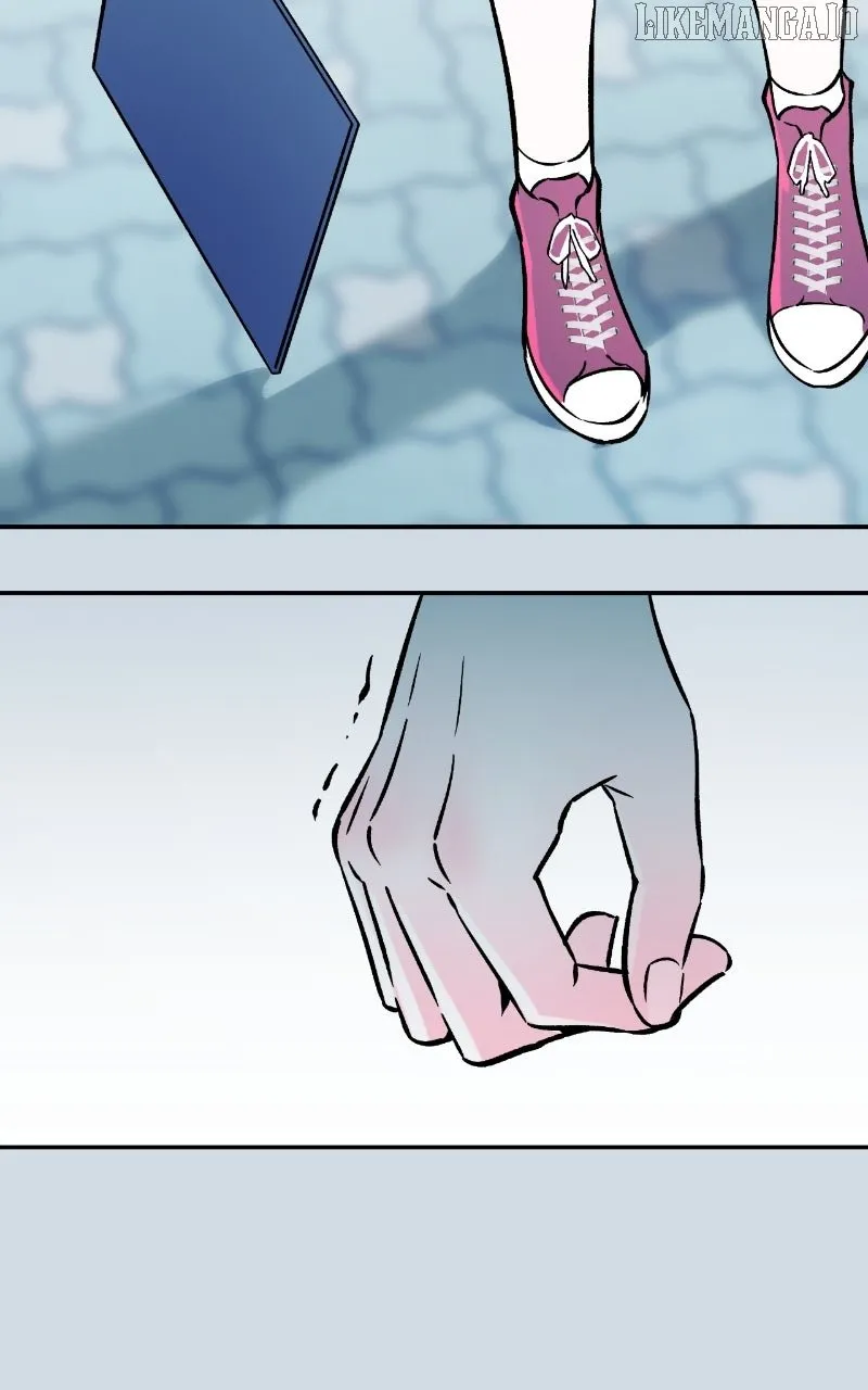 Read Why Does Everyone Love Me?! chapter 8 image 126 on Lezhin