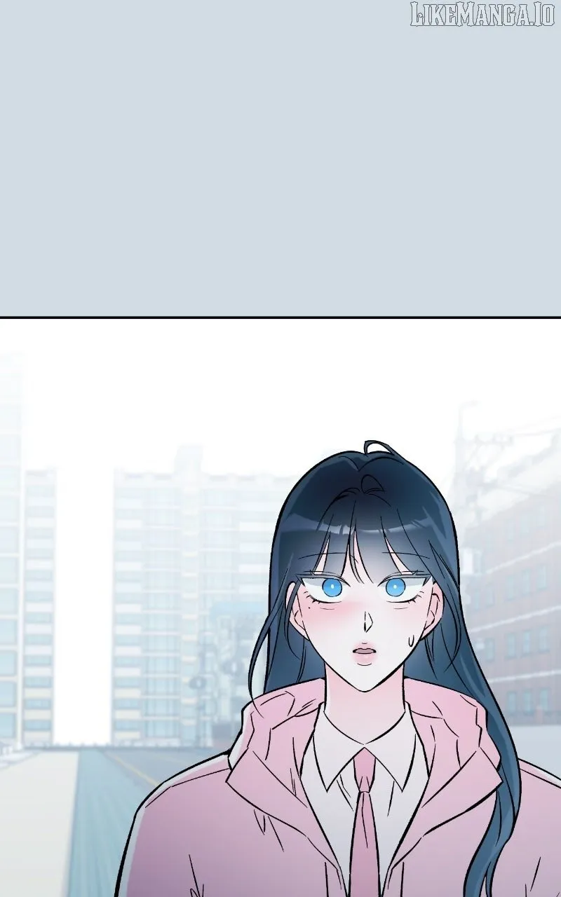 Read Why Does Everyone Love Me?! chapter 8 image 127 on Lezhin