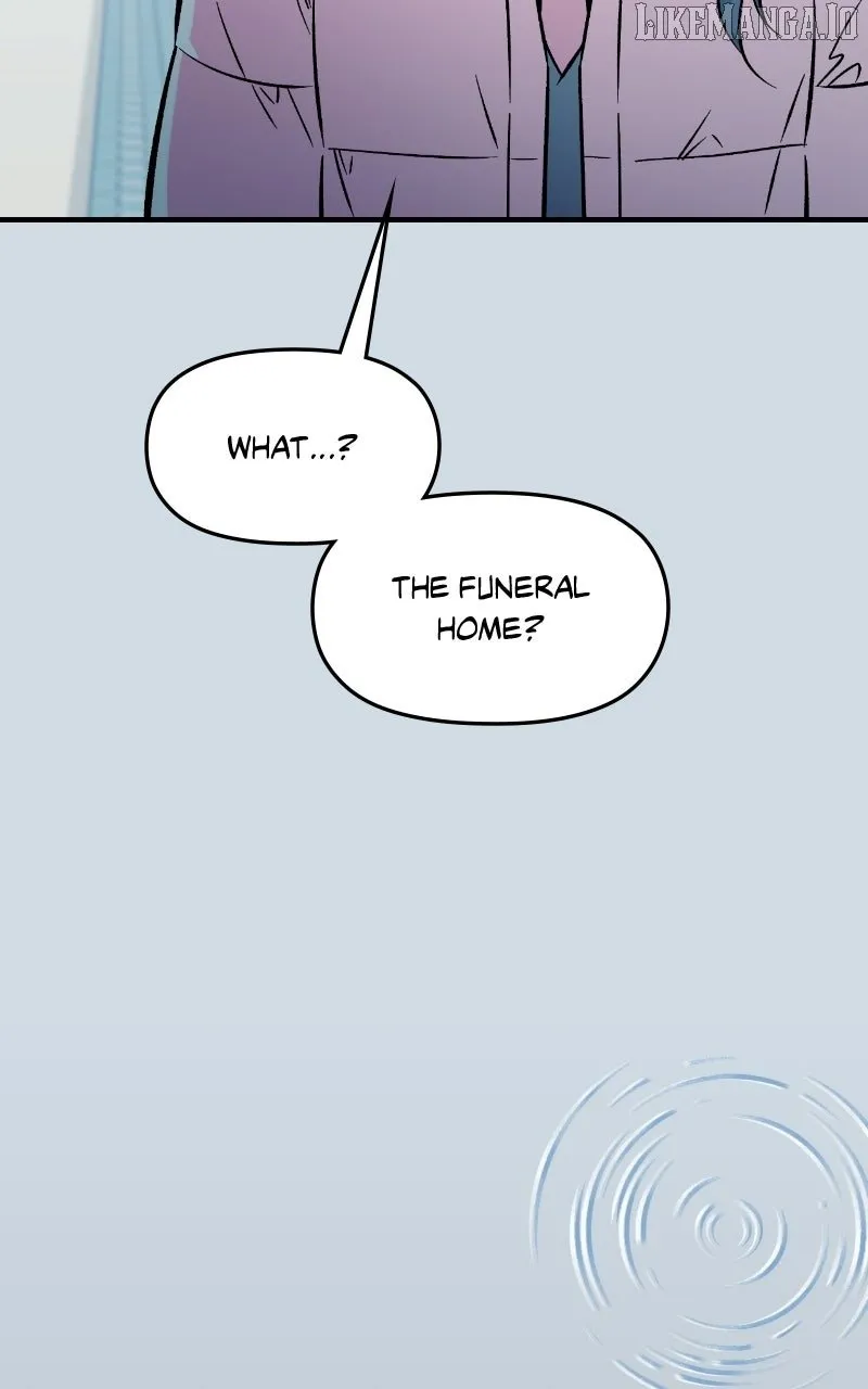 Read Why Does Everyone Love Me?! chapter 8 image 128 on Lezhin