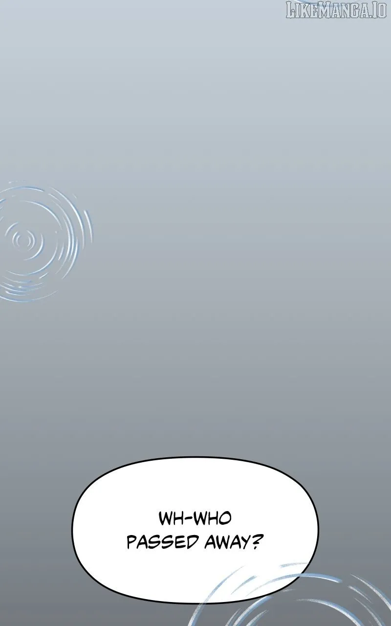 Read Why Does Everyone Love Me?! chapter 8 image 129 on Lezhin