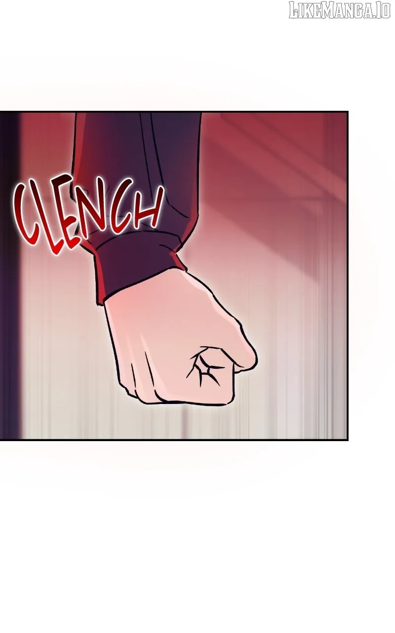 Read Why Does Everyone Love Me?! chapter 8 image 14 on Lezhin