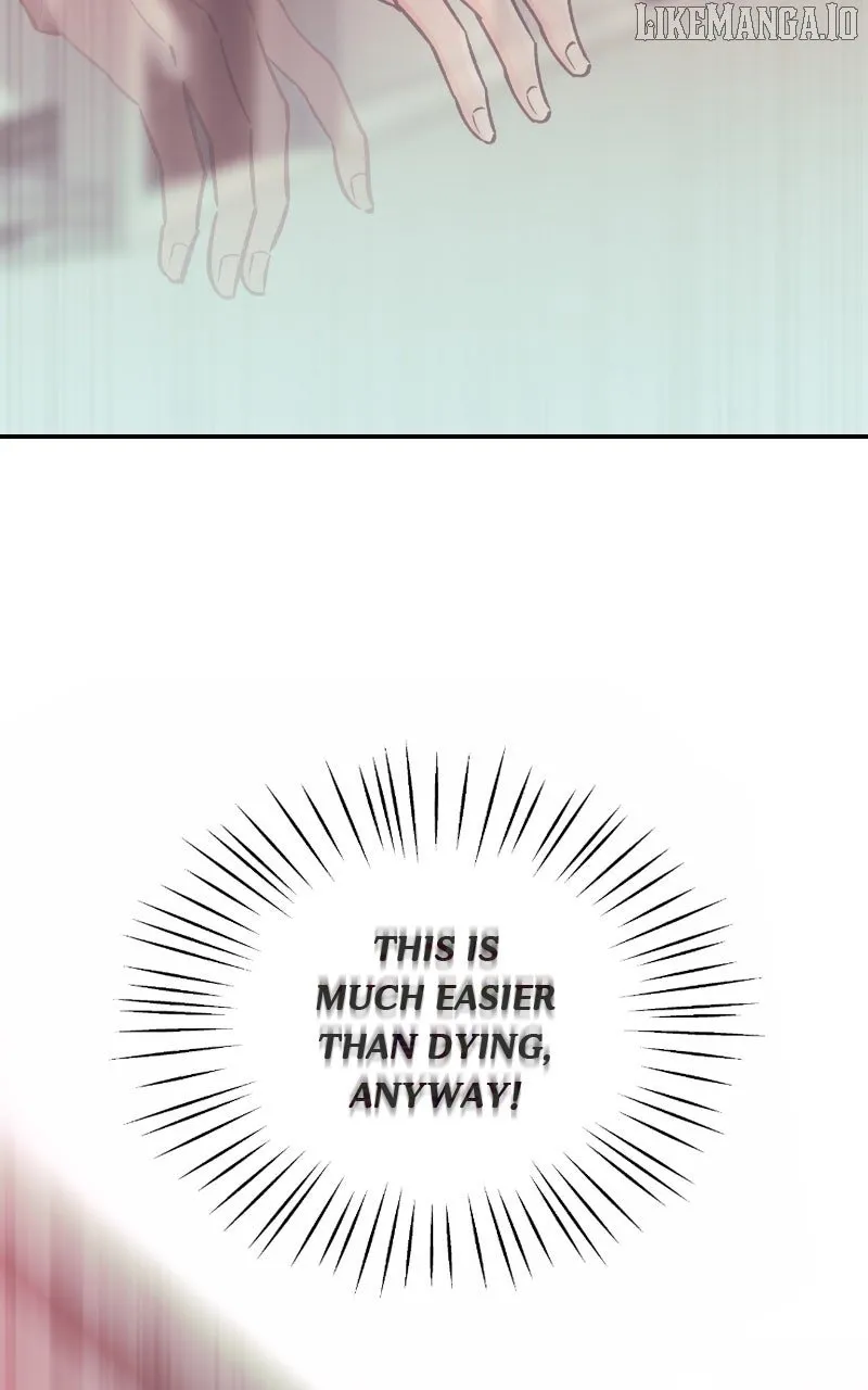 Read Why Does Everyone Love Me?! chapter 8 image 16 on Lezhin