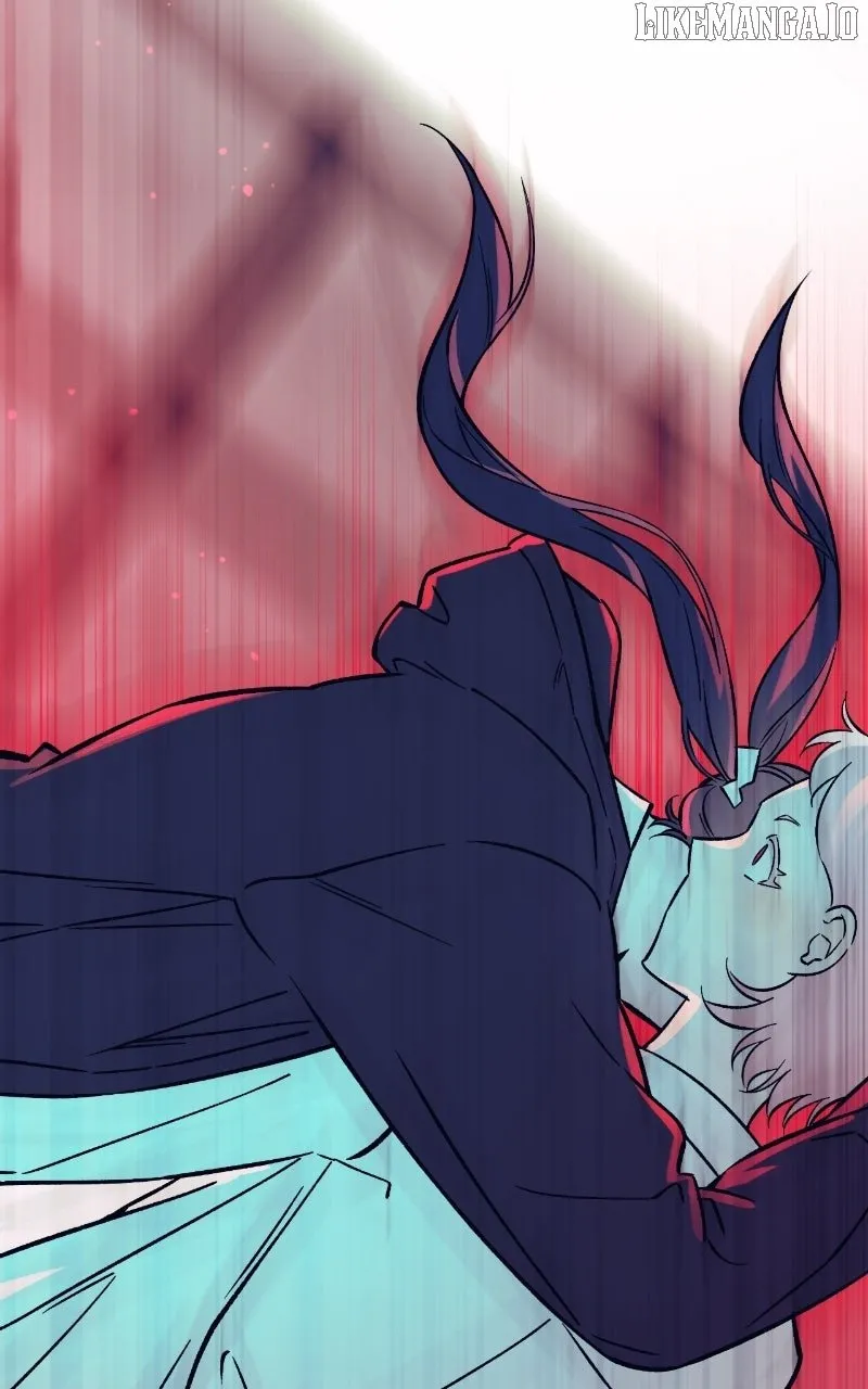 Read Why Does Everyone Love Me?! chapter 8 image 17 on Lezhin