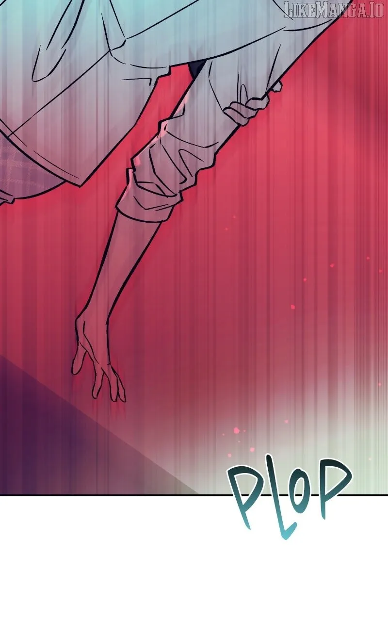 Read Why Does Everyone Love Me?! chapter 8 image 18 on Lezhin