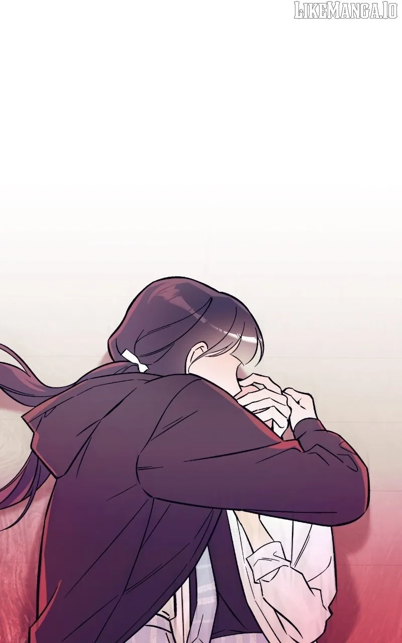 Read Why Does Everyone Love Me?! chapter 8 image 19 on Lezhin